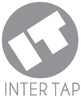 Inter Tap® s.c.